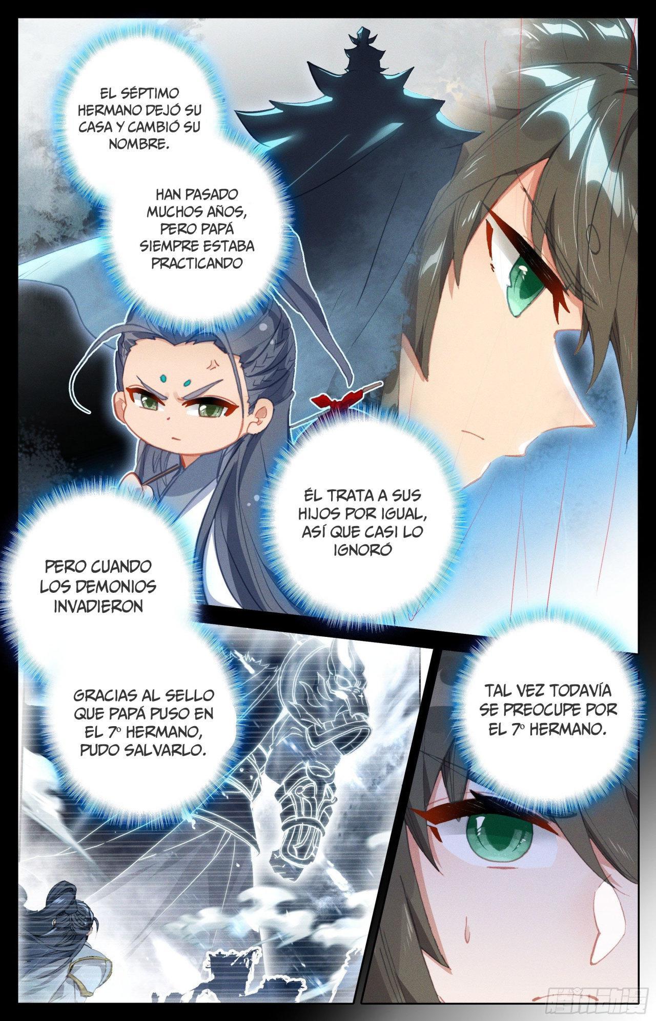 Capitulo 189 page 17