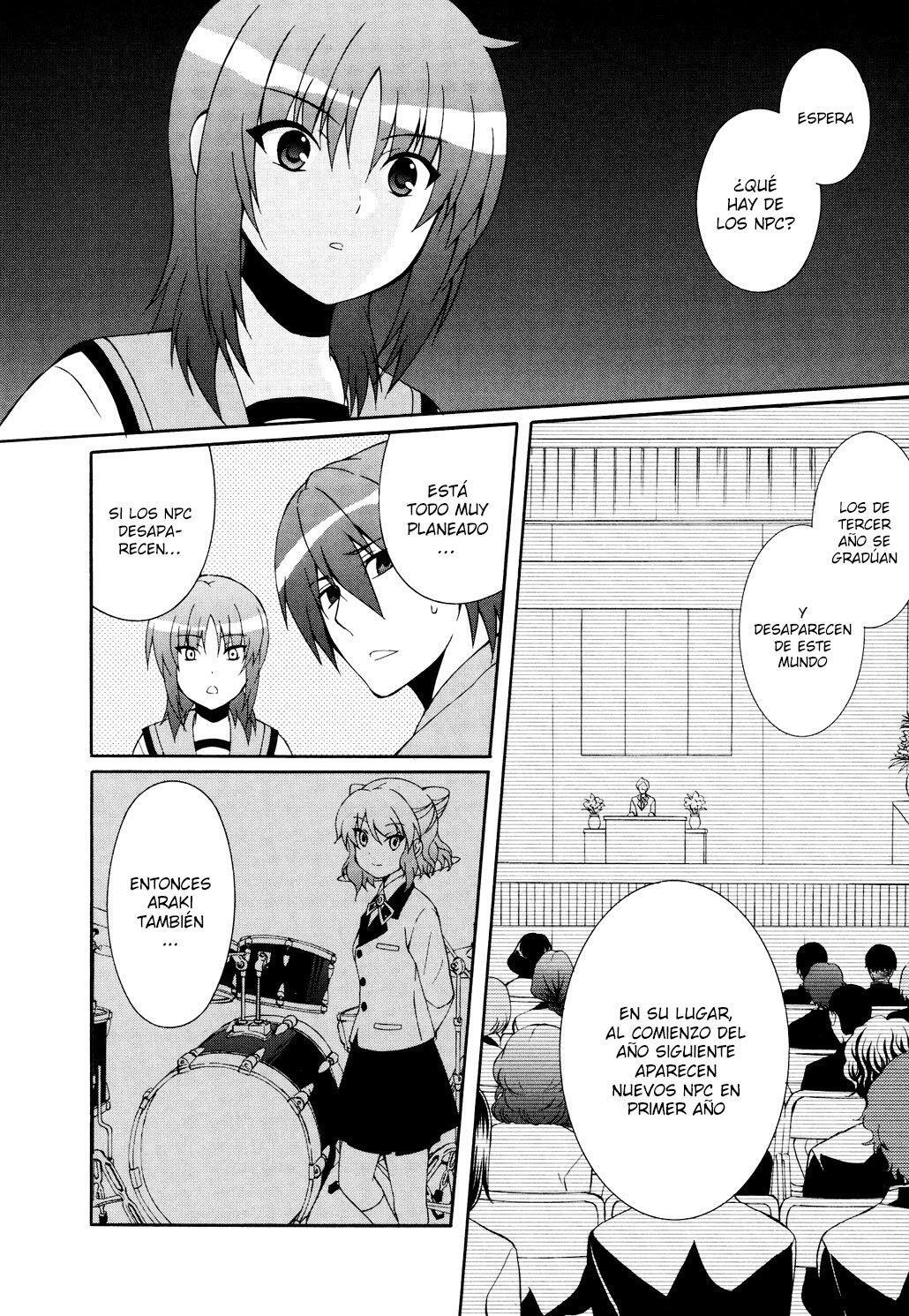 Capitulo 62 page 12