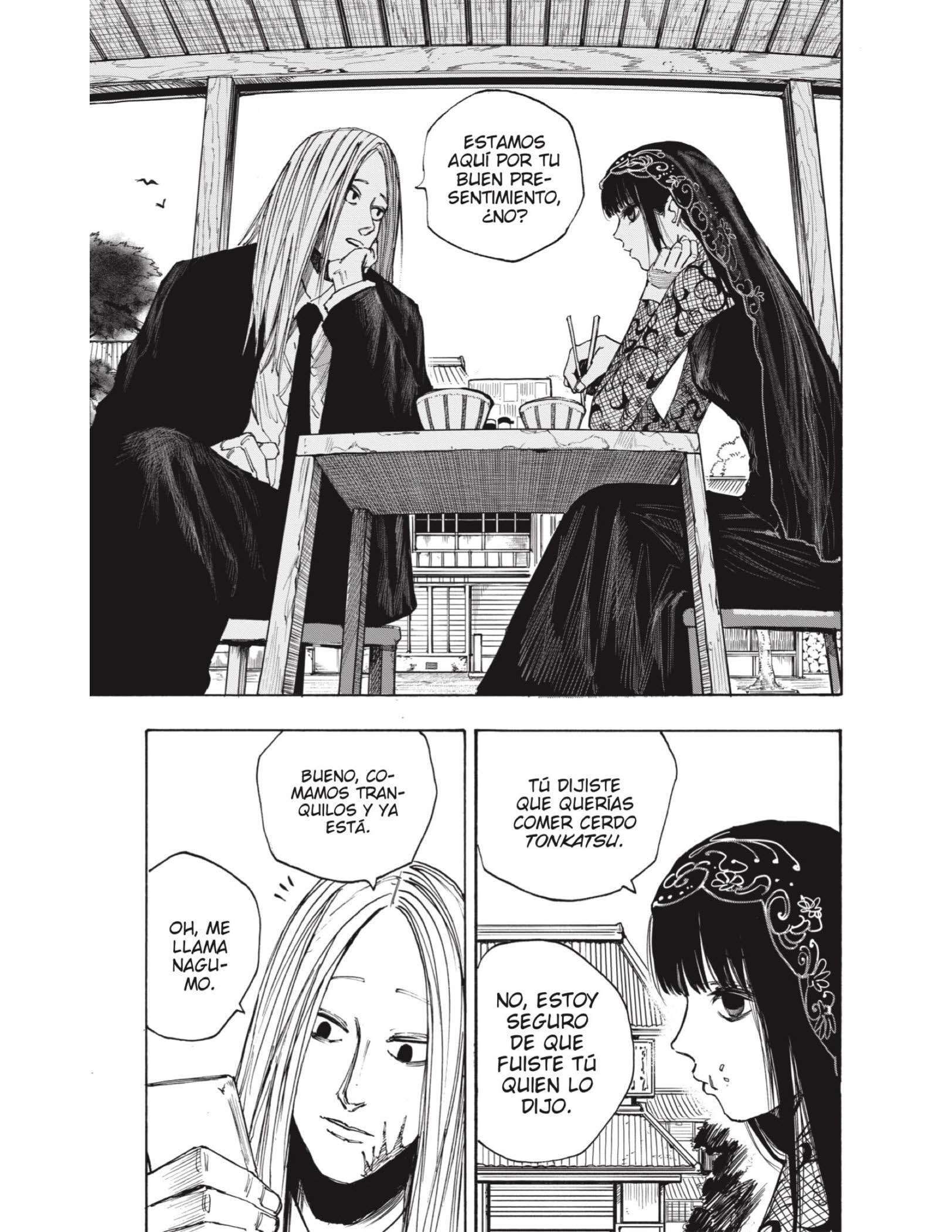 Capitulo 42 page 9