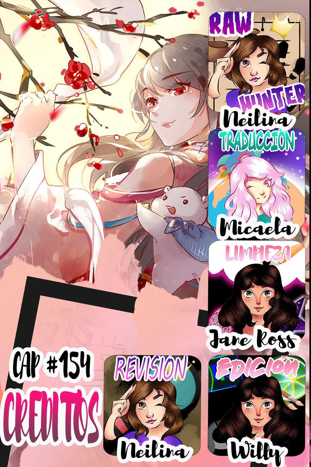 Capitulo 154 page 2