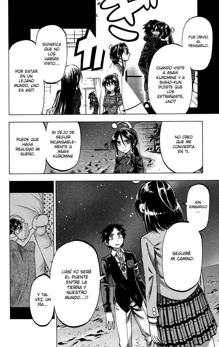 Capitulo 160 page 9