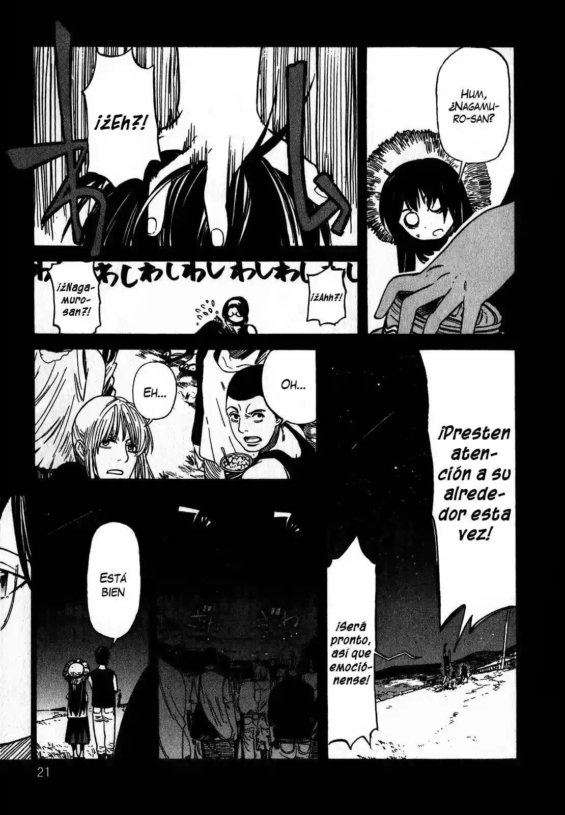 Capitulo 8 page 25