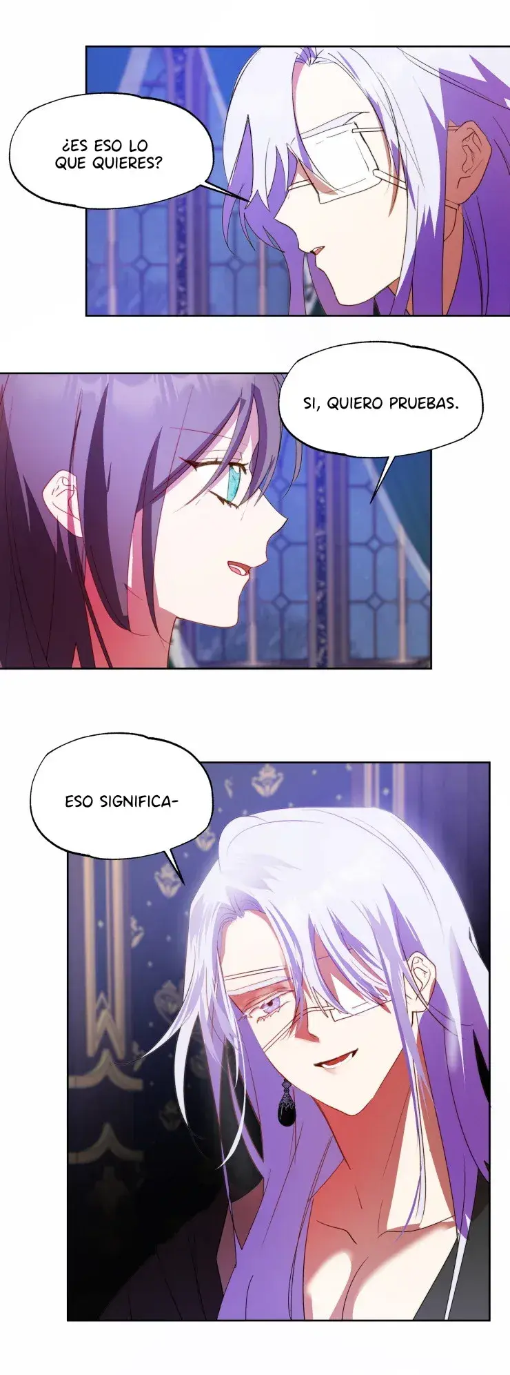Capitulo 53 page 5