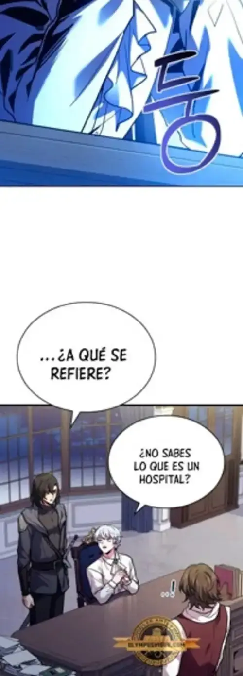 Capitulo 15 page 33