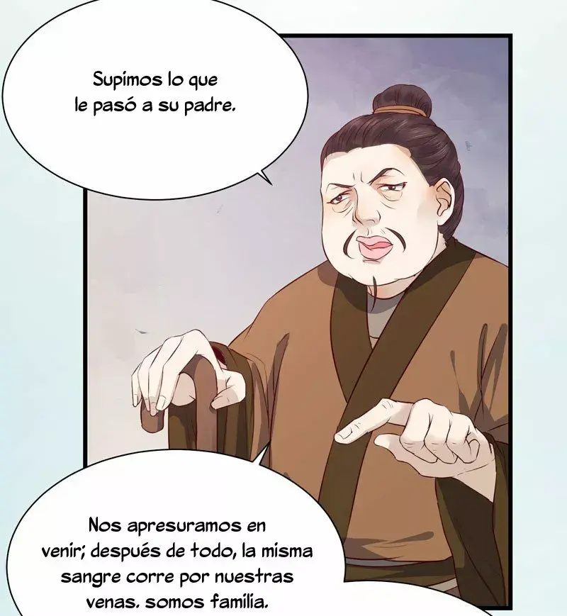 Capitulo 143 page 36