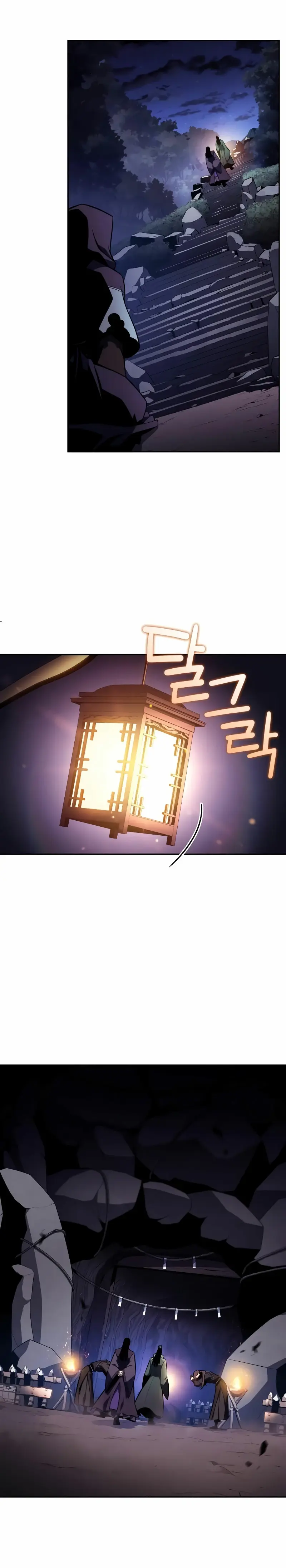 Capitulo 171 page 37