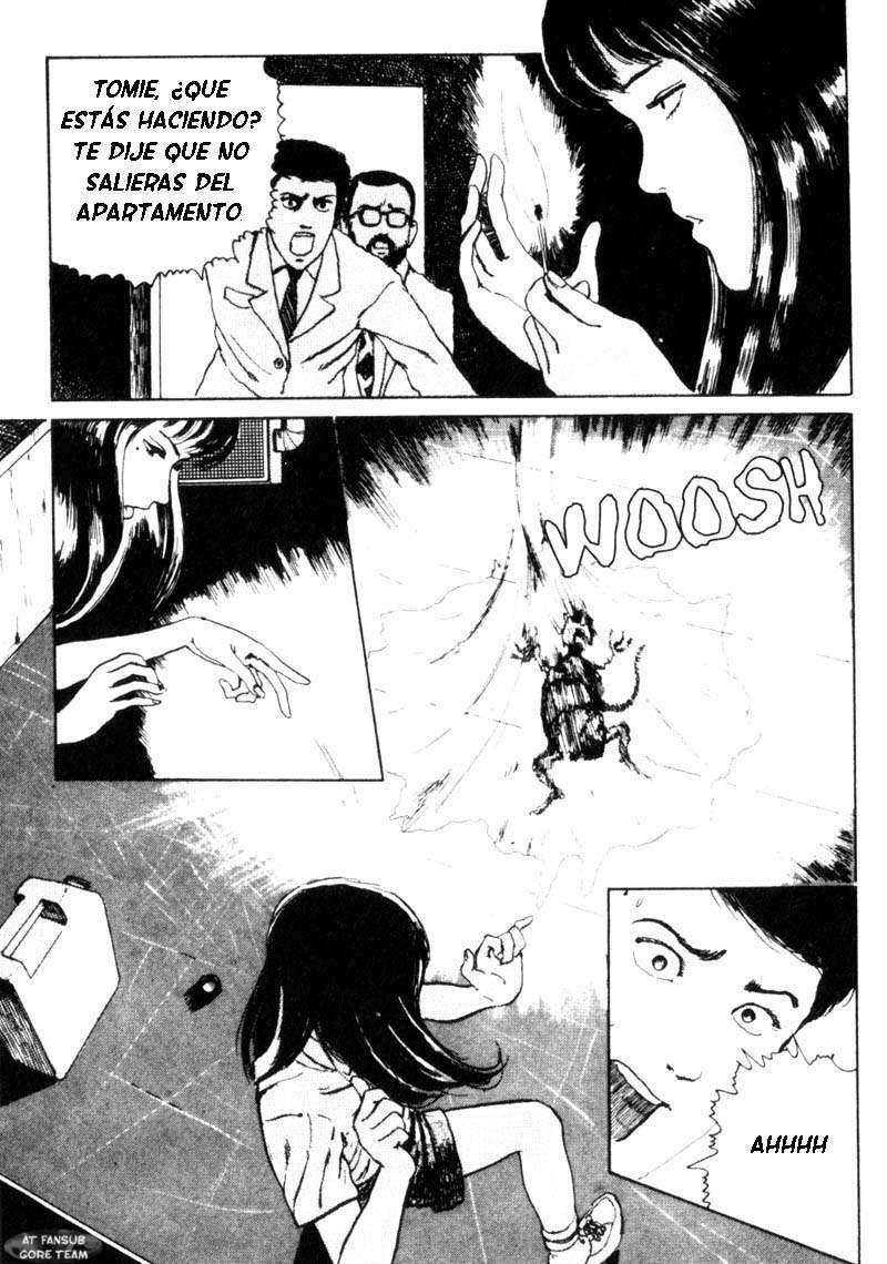 Capitulo 8 page 42