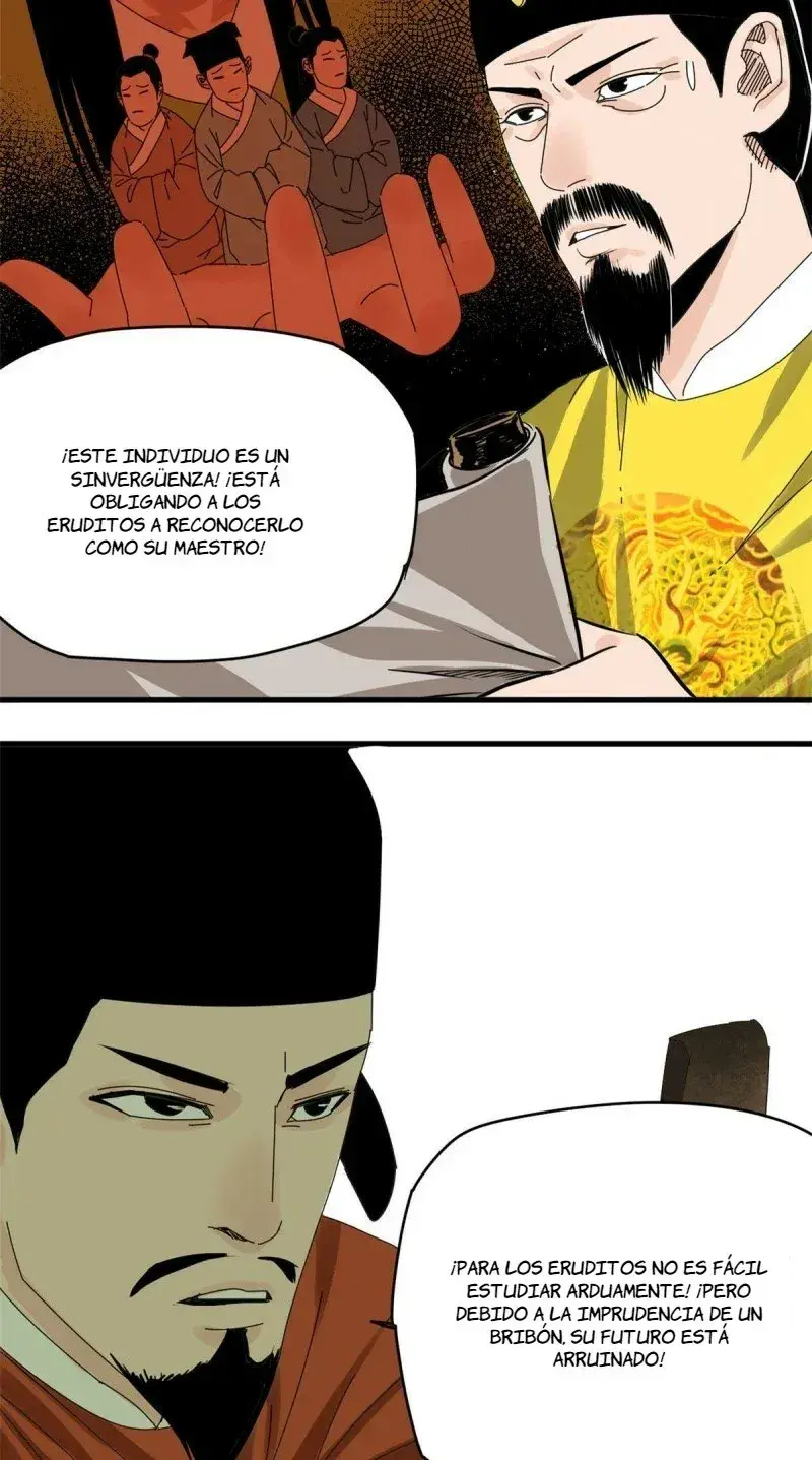 Capitulo 16 page 6