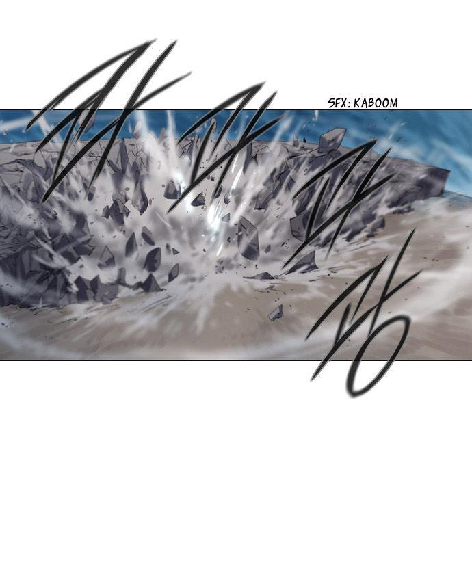 Capitulo 100 page 29