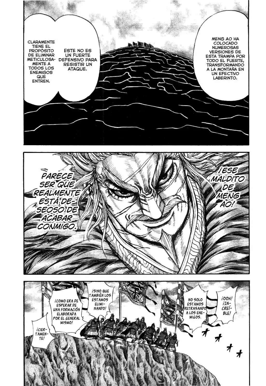 Capitulo 228 page 5