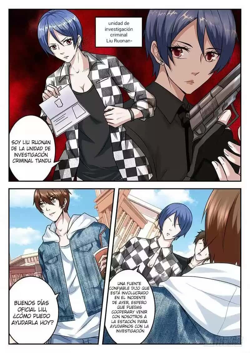 Capitulo 25 page 4