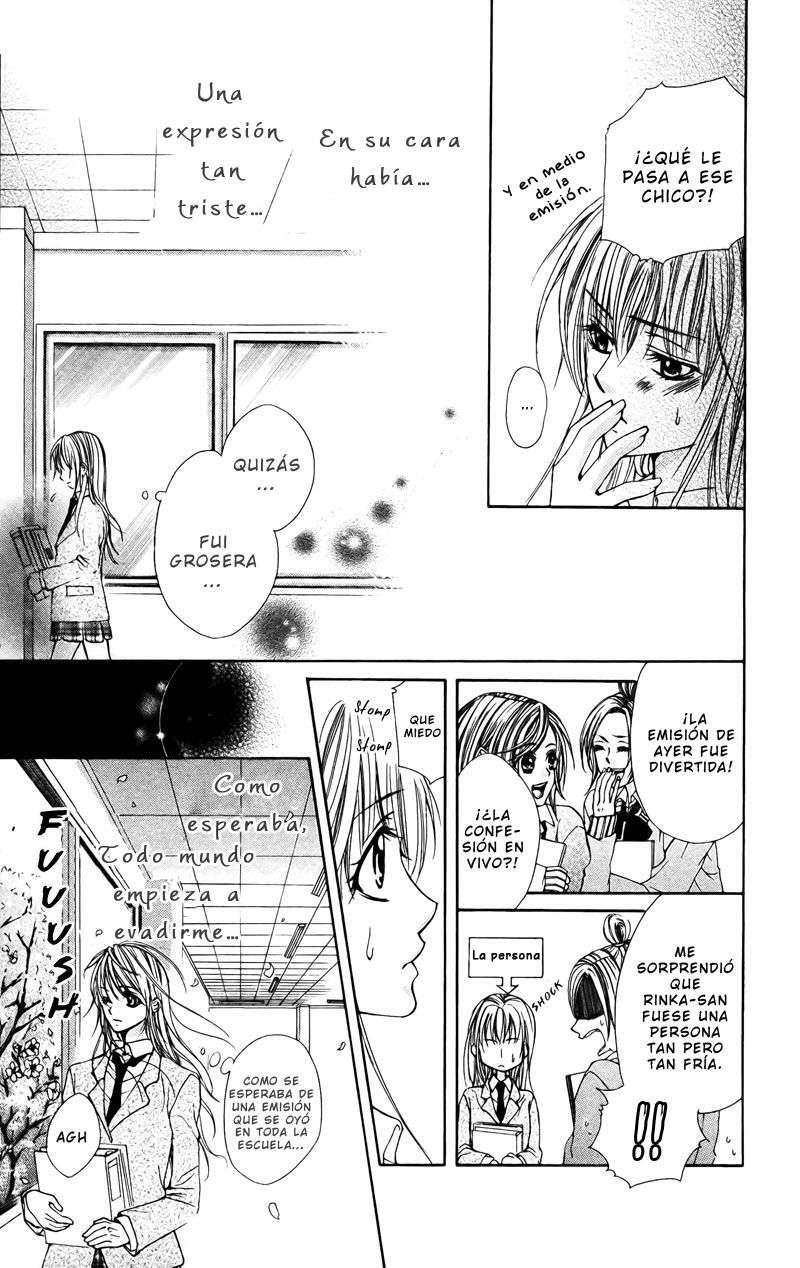 Capitulo 4 page 12