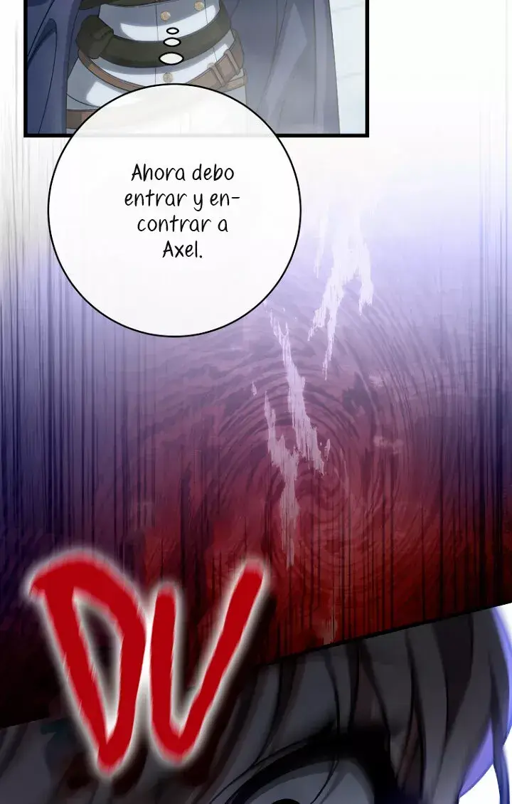 Capitulo 64 page 41