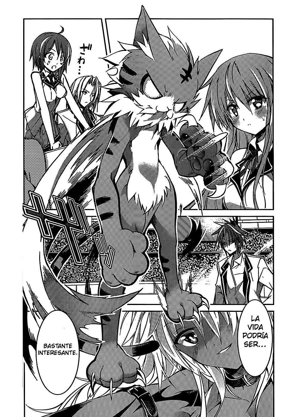 Capitulo 14 page 6