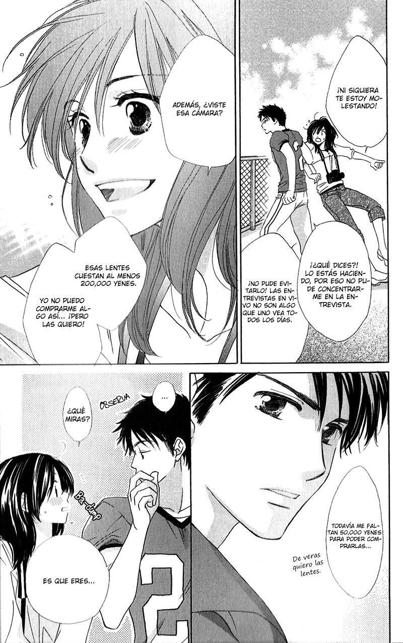 Capitulo 3 page 8