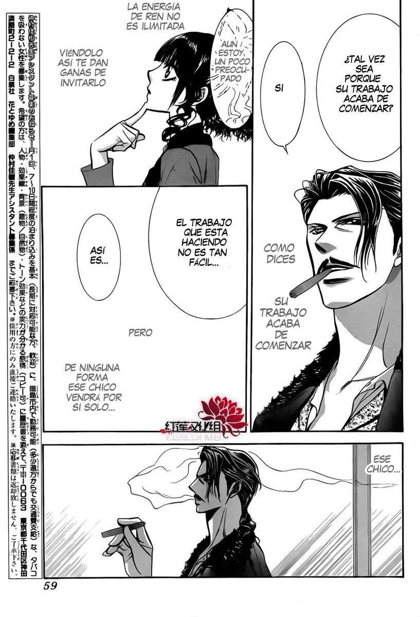 Capitulo 187 page 15