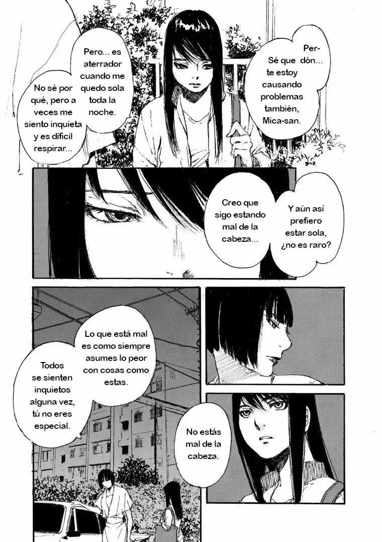 Capitulo 23 page 16