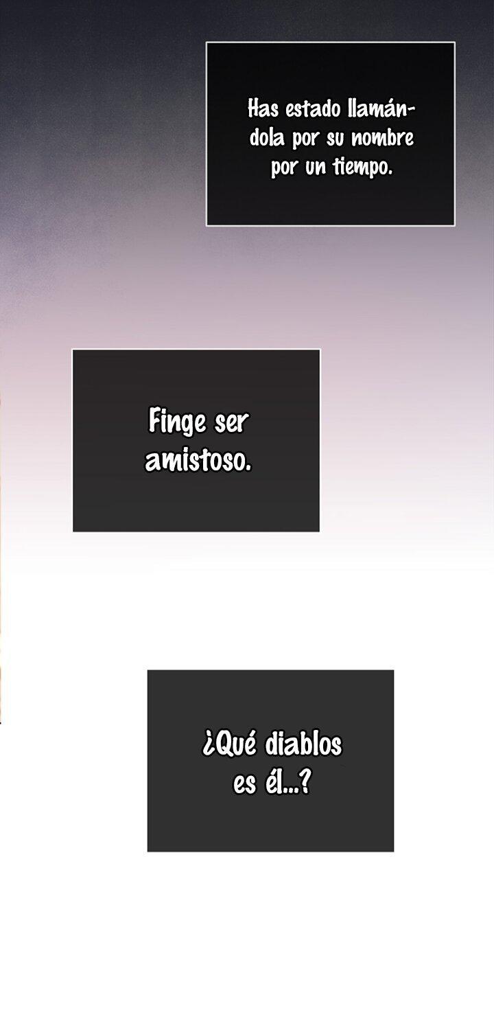 Capitulo 54 page 41