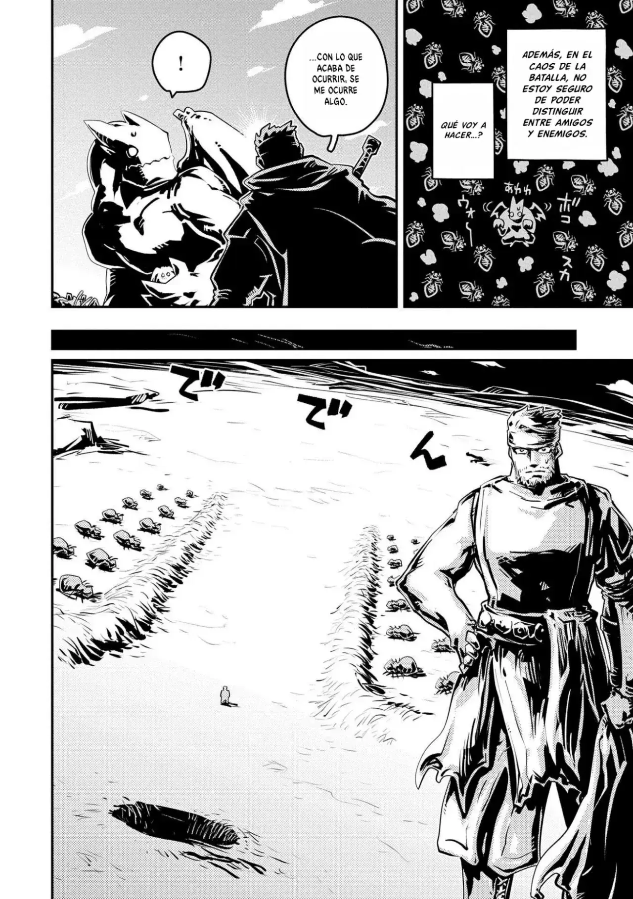 Capitulo 40 page 7