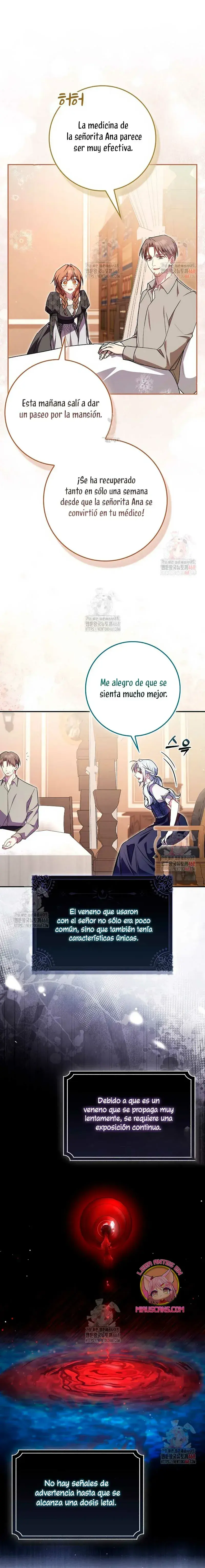 Capitulo 8 page 15
