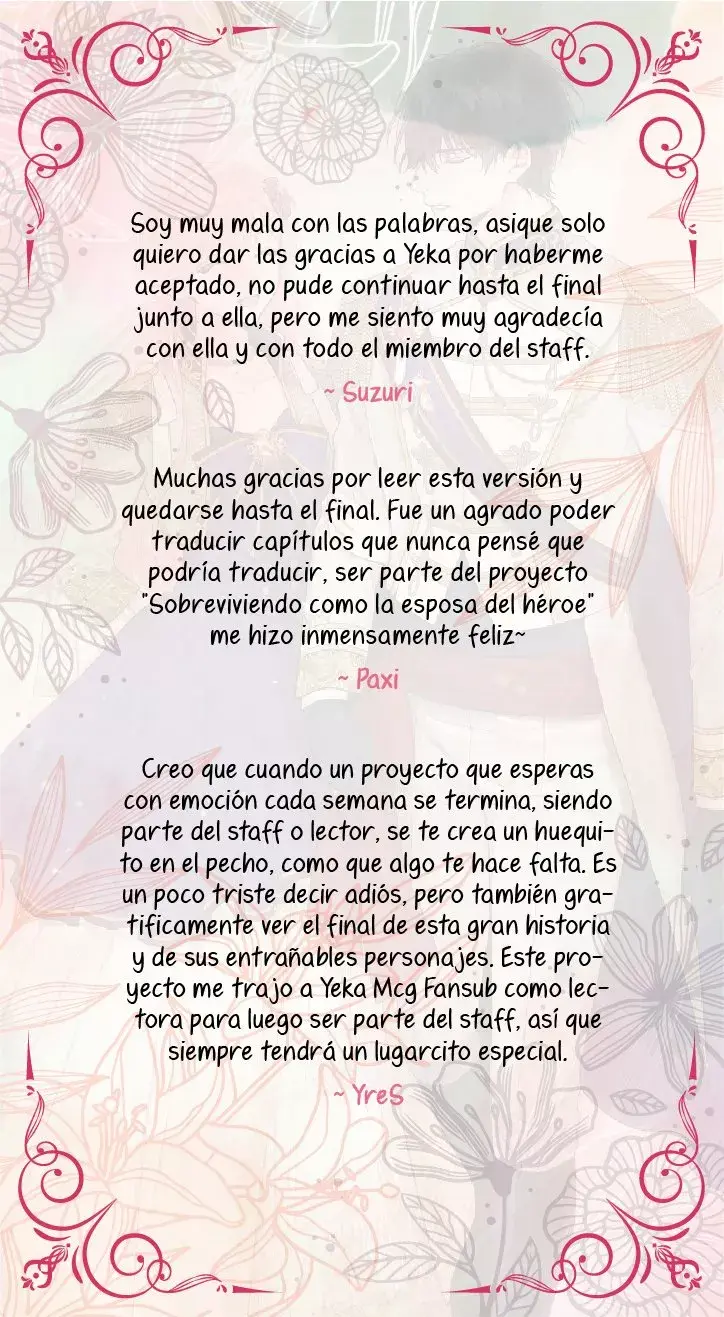 Capitulo 114 page 81