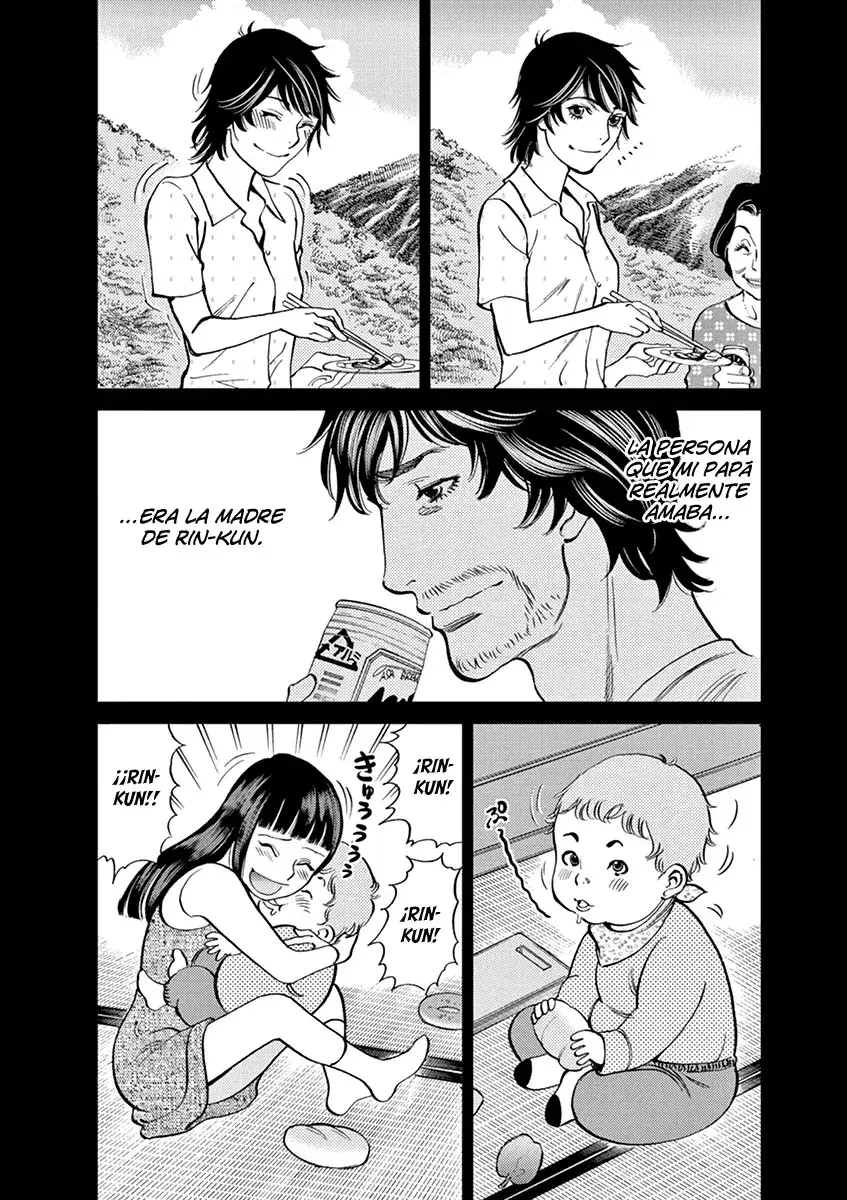 Capitulo 143 page 11