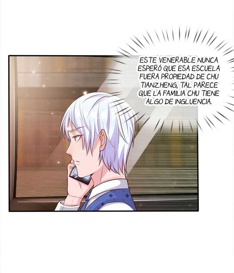 Capitulo 13 page 27
