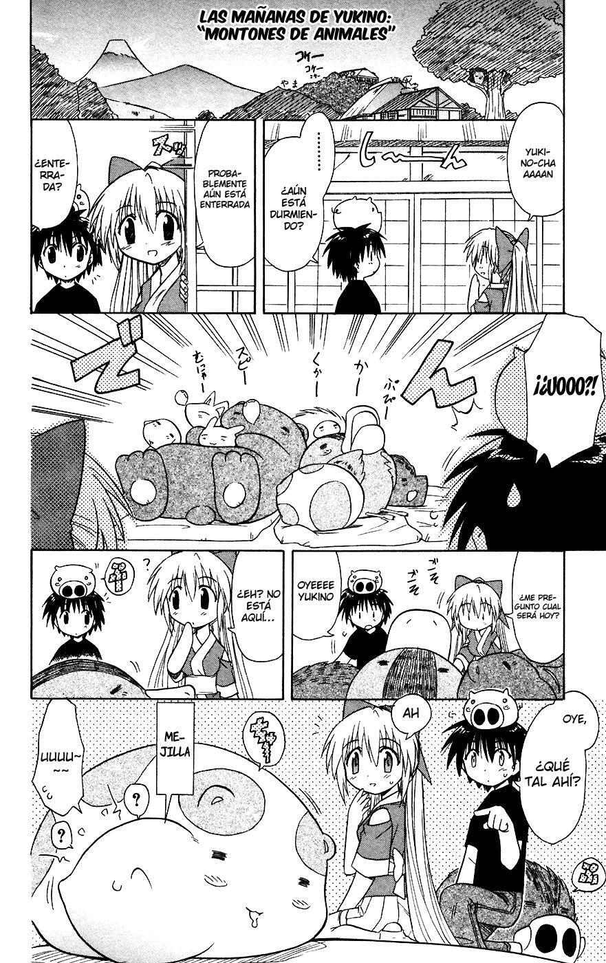 Capitulo 14.05 page 4