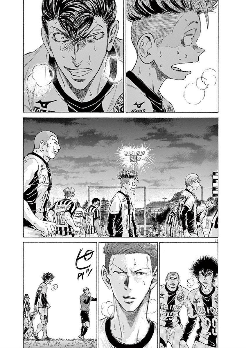 Capitulo 188 page 17