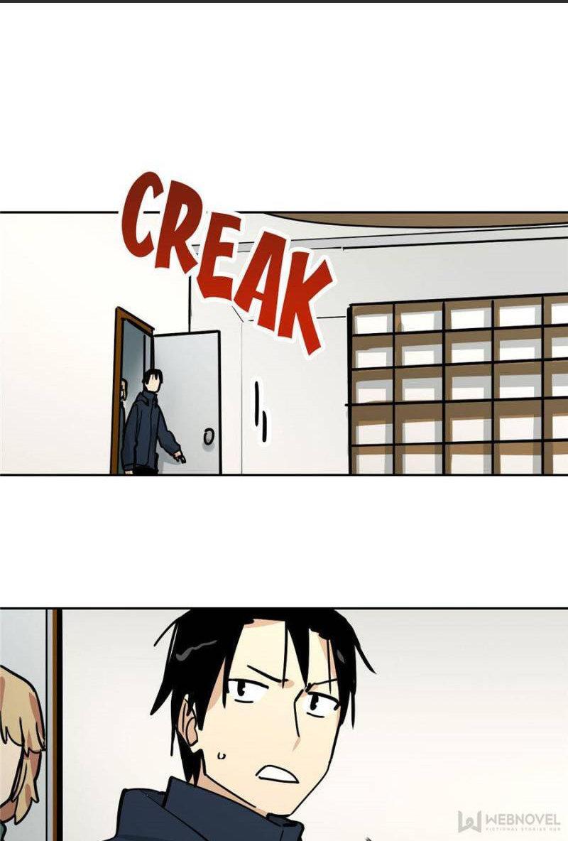 Capitulo 77 page 16