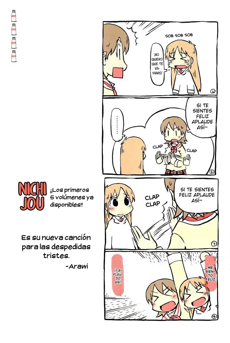 Capitulo 1 page 88