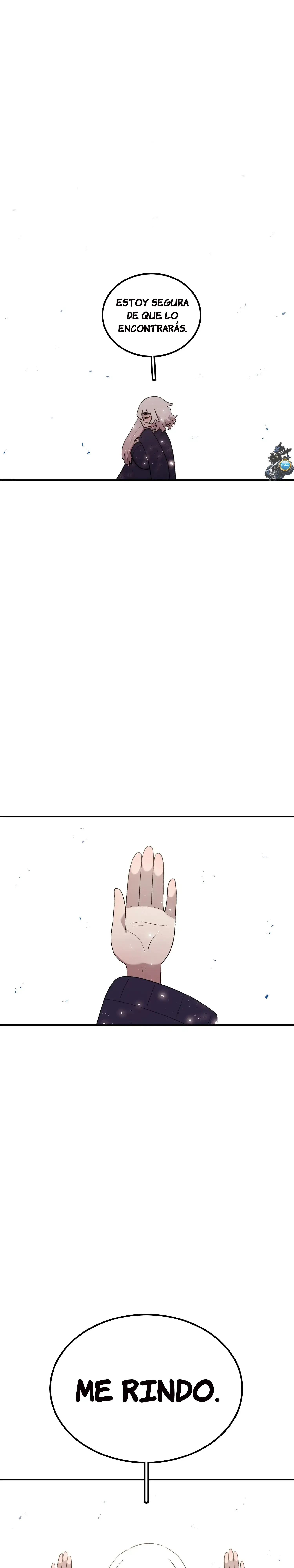 Capitulo 100 page 14
