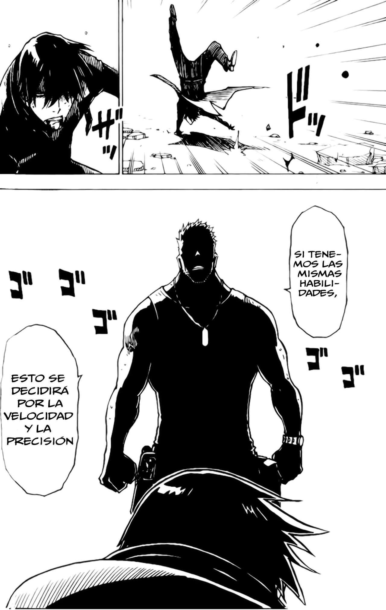Capitulo 21 page 23