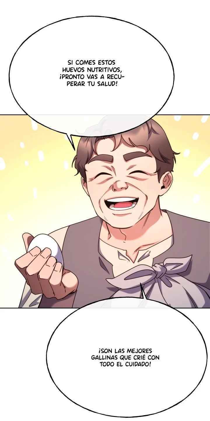 Capitulo 103 page 42
