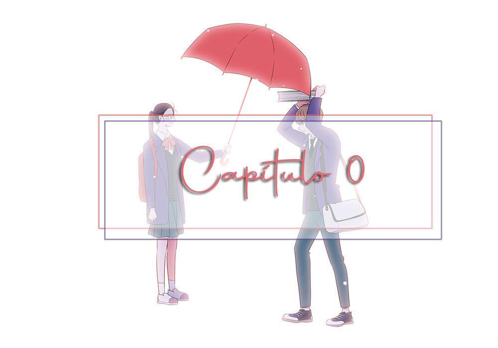 Capitulo 0 page 3