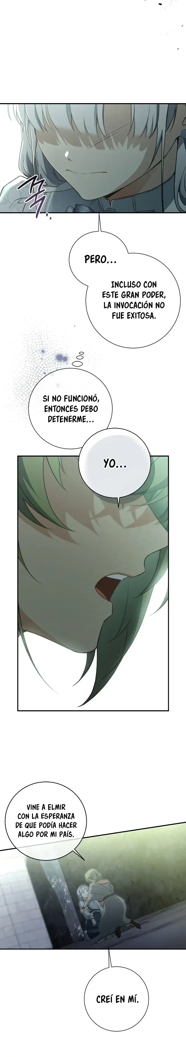 Capitulo 78 page 29