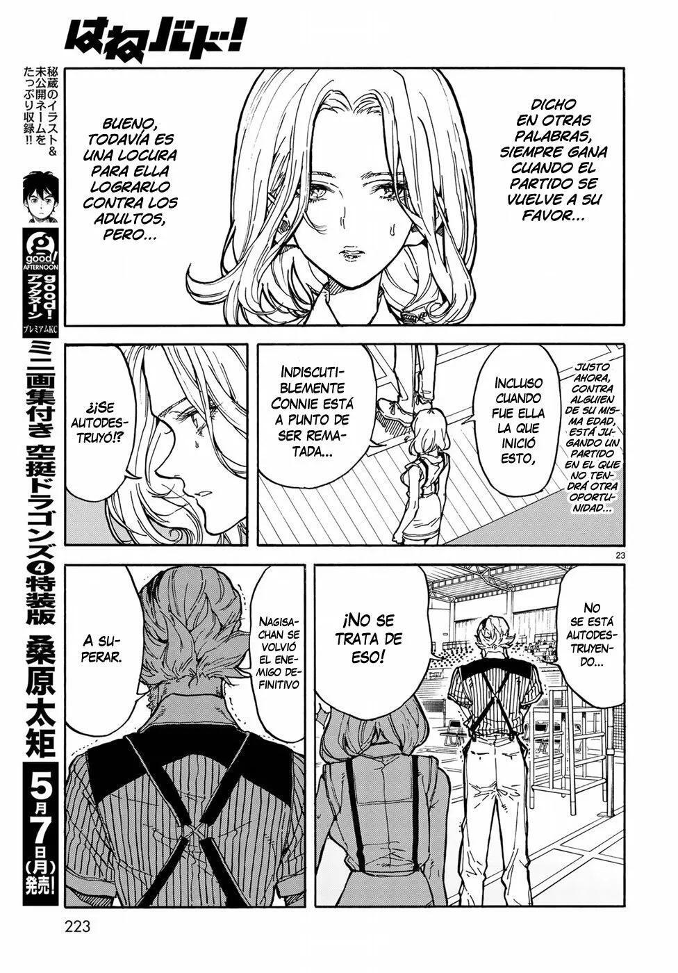 Capitulo 62 page 24