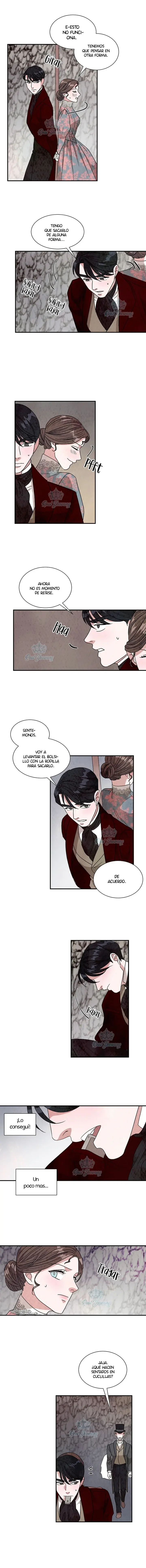 Capitulo 29 page 4