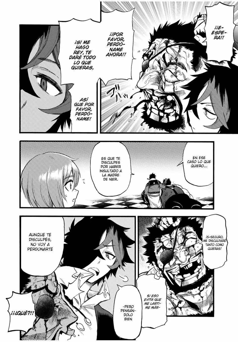 Capitulo 78 page 11