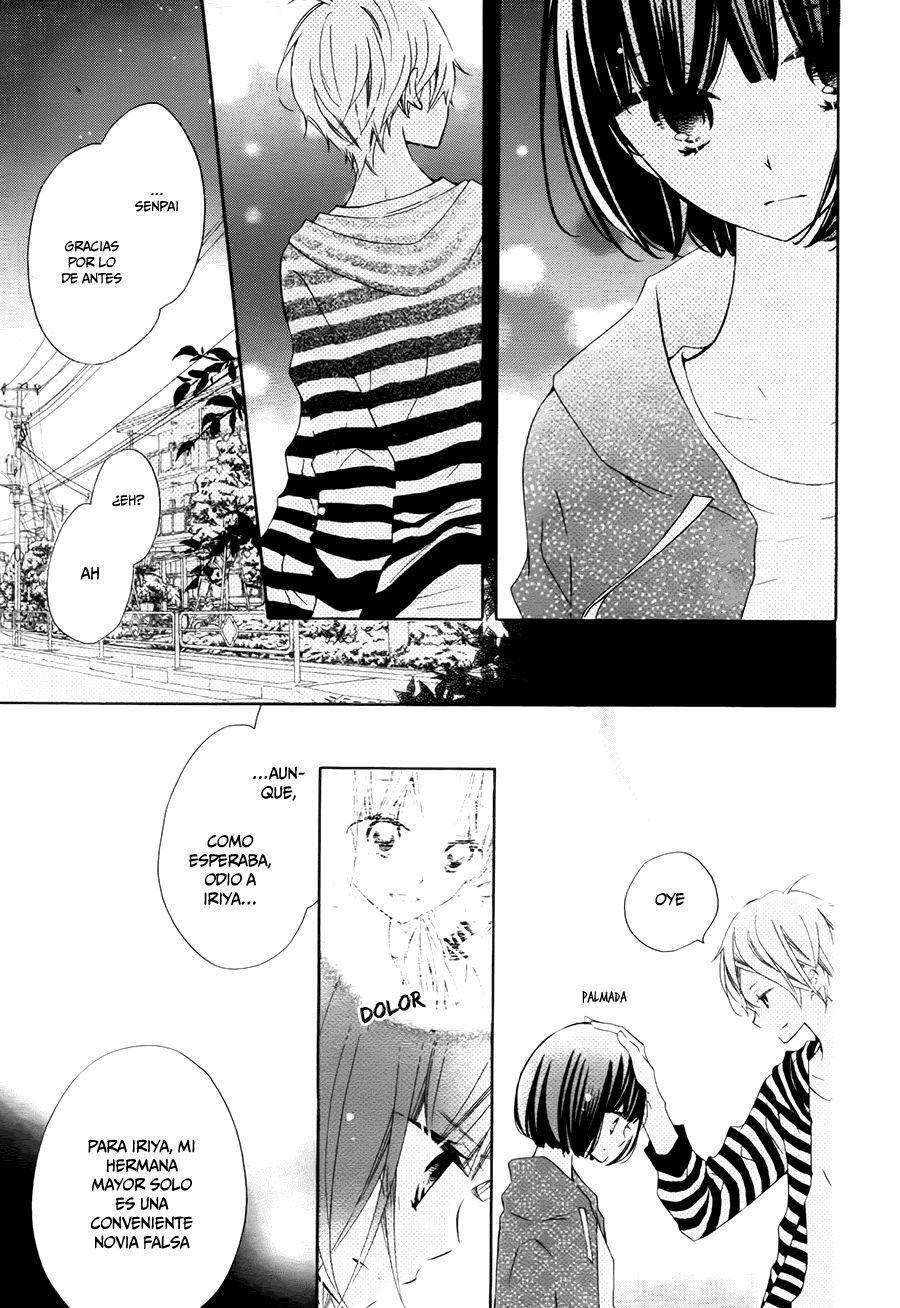 Capitulo 17 page 18