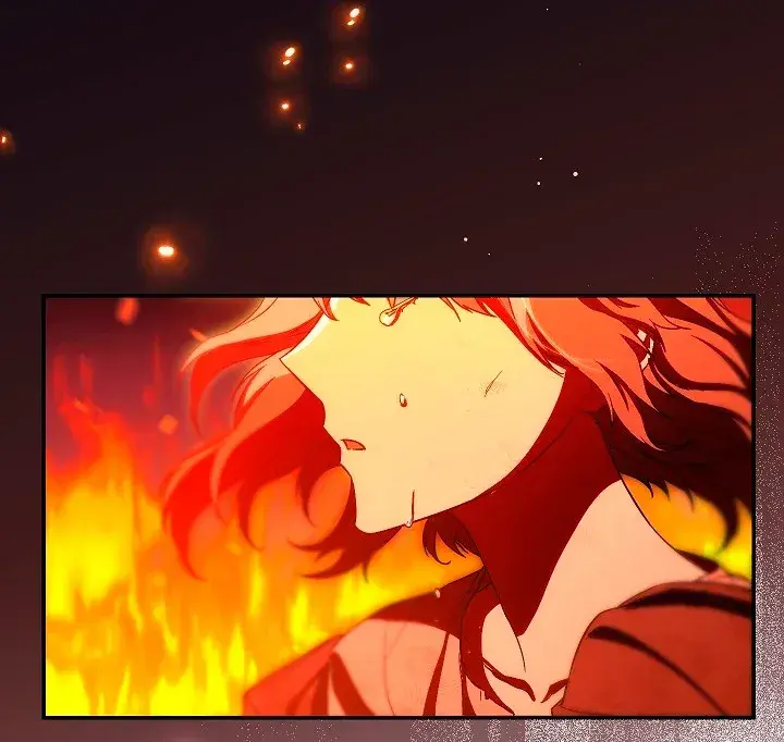 Capitulo 94 page 26
