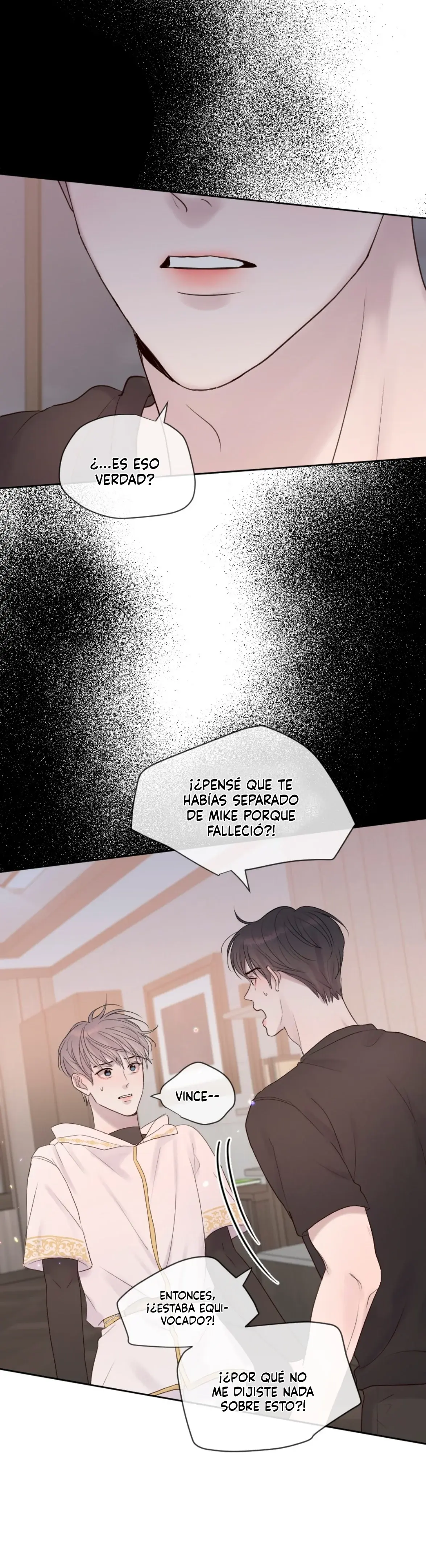 Capitulo 39 page 18