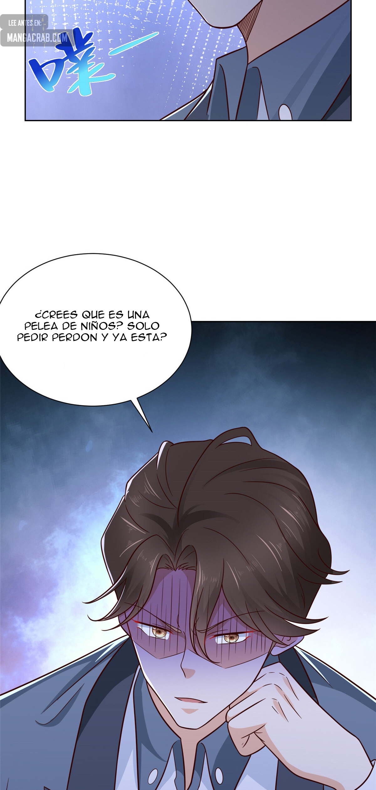Capitulo 439 page 7