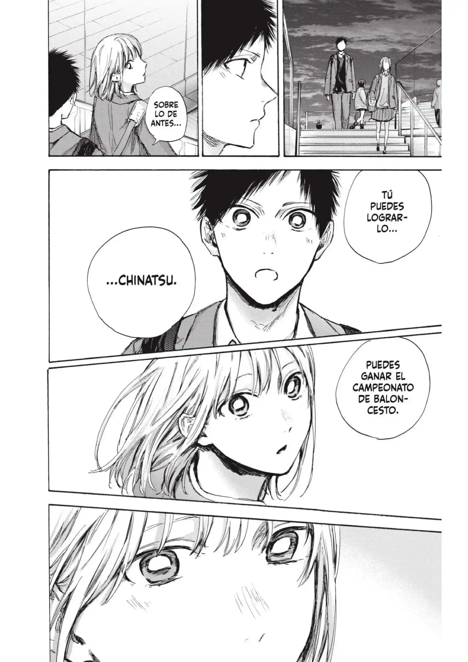 Capitulo 84 page 6