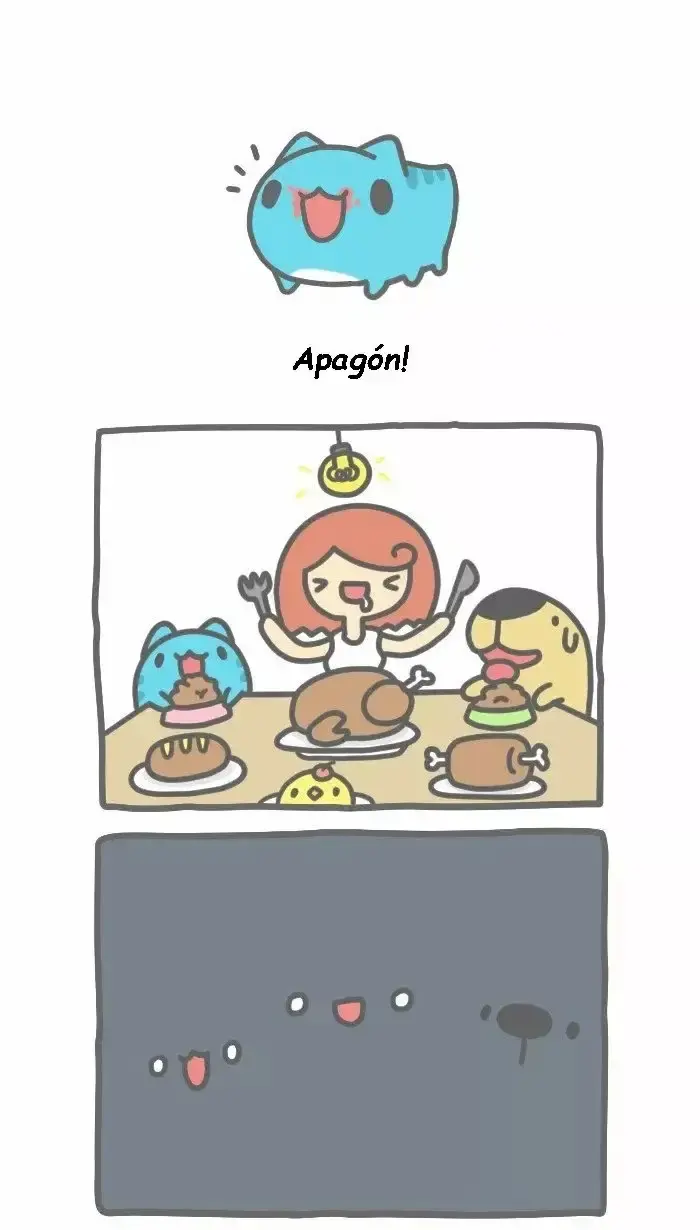 Capitulo 266 page 3