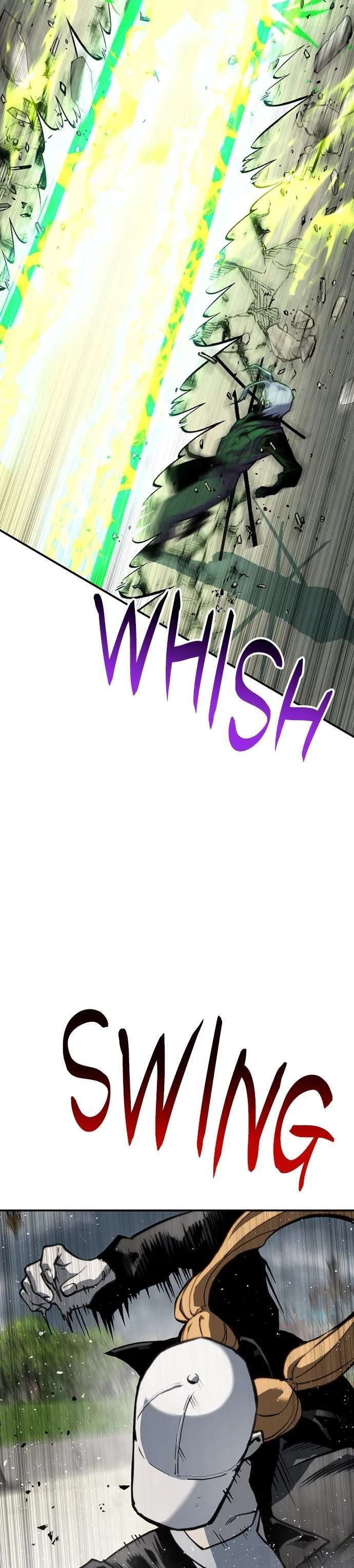 Capitulo 94 page 7