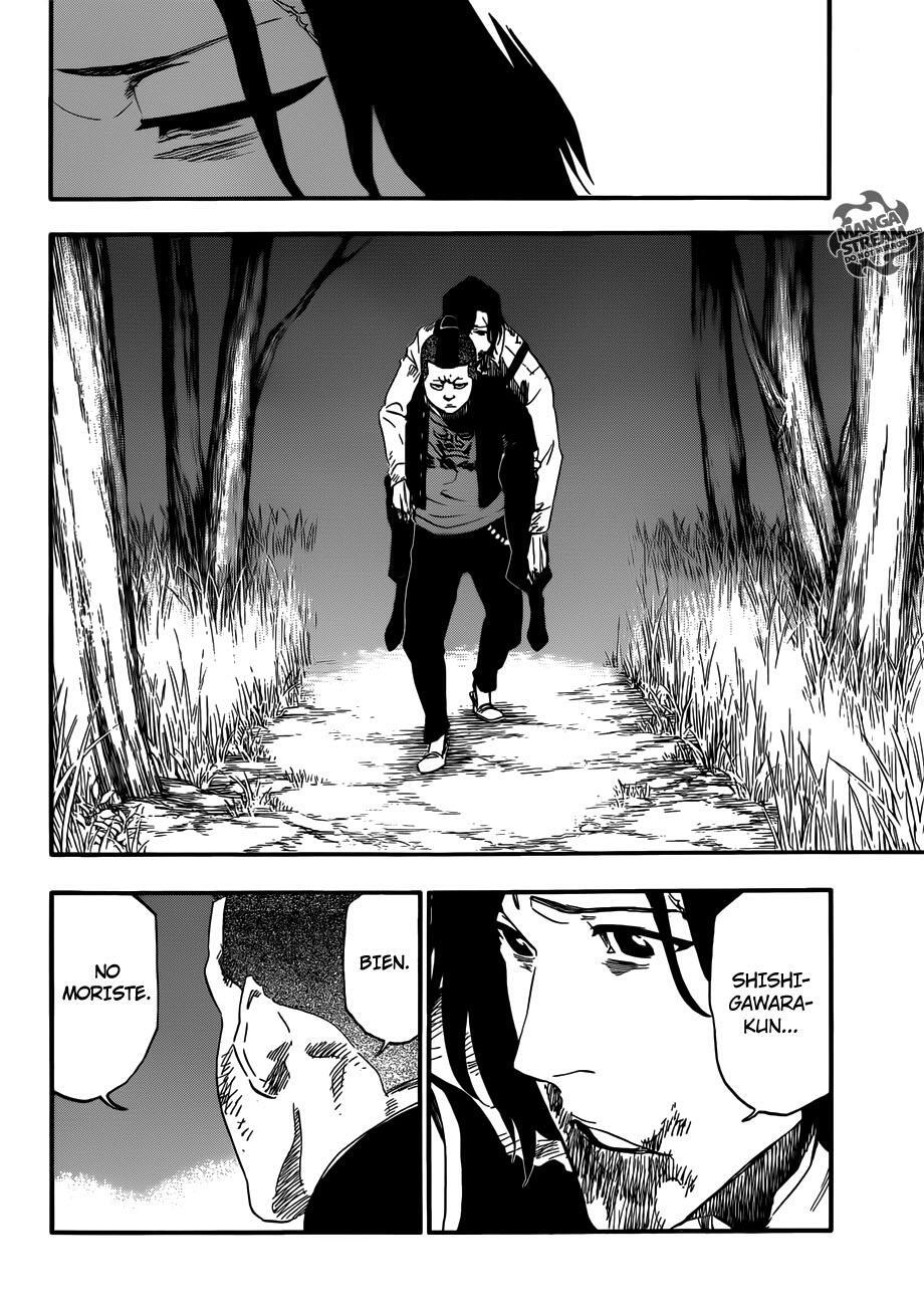 Capitulo 478 page 16
