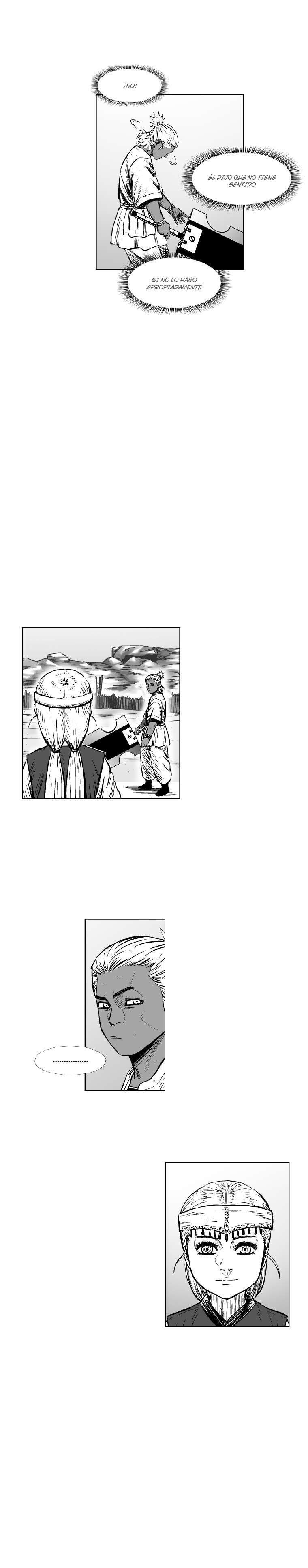 Capitulo 306 page 4