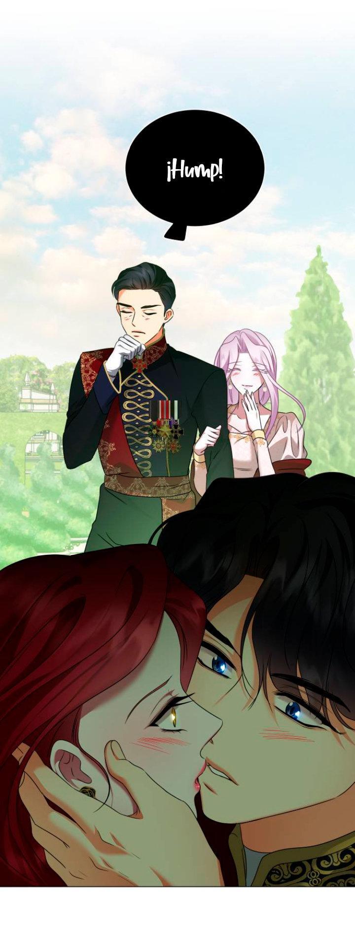 Capitulo 70 page 33
