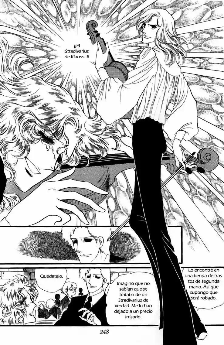 Capitulo 6.01 page 45